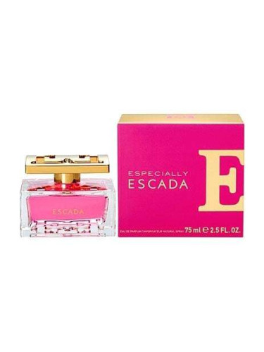 Escada Especially парфюм за жени EDP