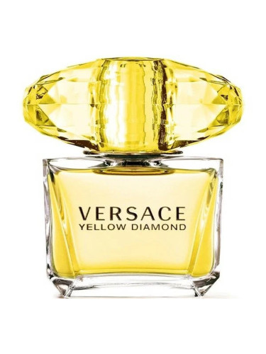 Versace Yellow Diamond парфюм за жени EDT
