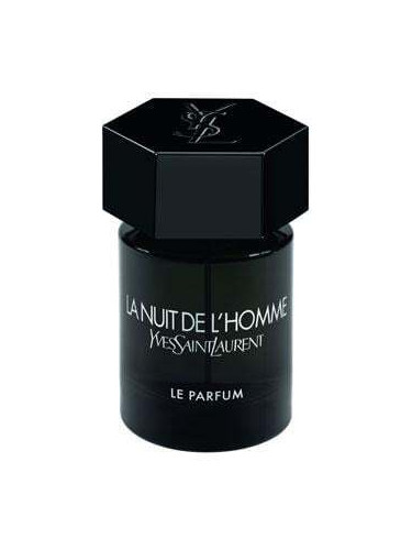 YSL La Nuit de L`Homme Le Parfum парфюм за мъже EDP