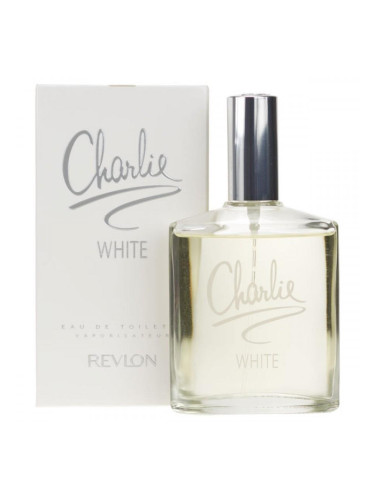 Revlon Charlie White by Revlon парфюм за жени EDT