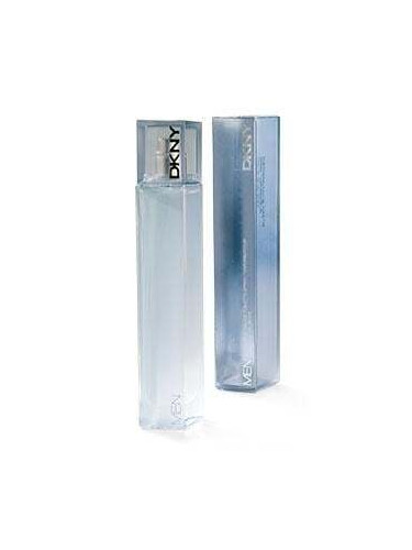 Donna Karan DKNY Men парфюм за мъже EDT