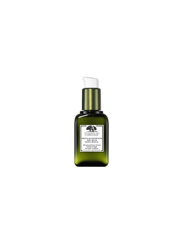 ORIGINS Dr. Andrew Weil For ORIGINS™ Mega-Mushroom Relief & Resilience Advanced Face Serum Серум дамски 30ml