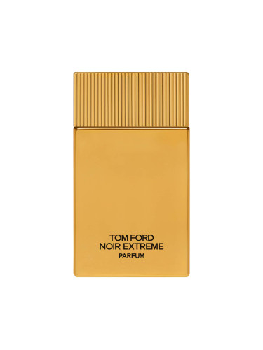 TOM FORD Noir Extreme Parfum Parfum мъжки 100ml