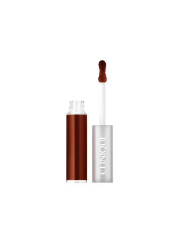 CLINIQUE Pop Plush Lip Gloss  Глос блясък за устни  4,3gr