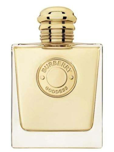 Burberry Goddess Парфюмна вода за жени без опаковка EDP