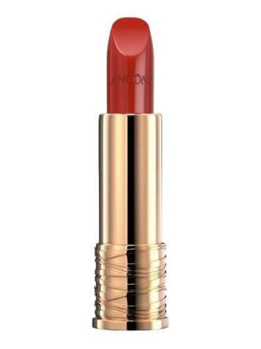 Lancome L`Absolu Rouge Cream Lipstick 118 French Cœur Червило за устни без опаковка