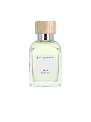 Adolfo Dominguez Agua Fresca Тоалетна вода за мъже без опаковка EDT