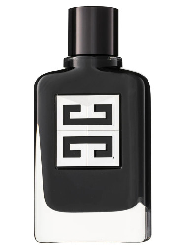 Givenchy Gentleman Society Парфюмна вода за мъже EDP