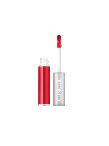 CLINIQUE Pop Plush Lip Gloss  Глос блясък за устни  4,3gr