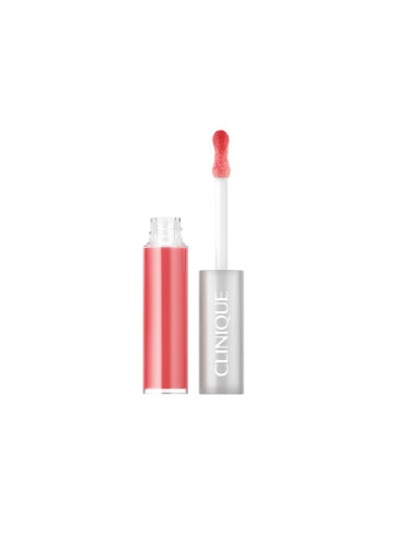 CLINIQUE Pop Plush Lip Gloss  Глос блясък за устни  4,3gr