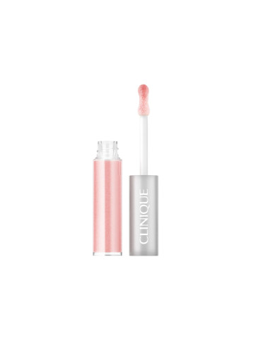 CLINIQUE Pop Plush Lip Gloss  Глос блясък за устни  4,3gr