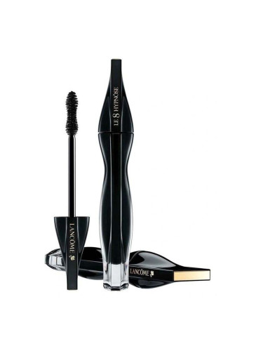 Lancome Le 8 Hypnose Serum-Infused Volumizing Mascara Спирала за обем на миглите