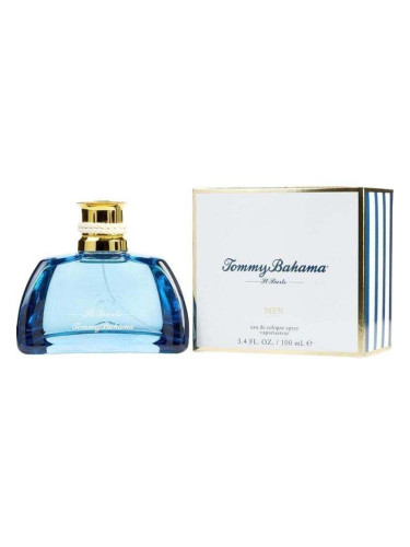 Tommy Bahama St. Barts Одеколон за мъже EDC