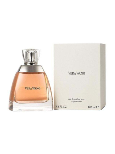 Vera Wang Vera Wang Парфюмна вода за жени EDP