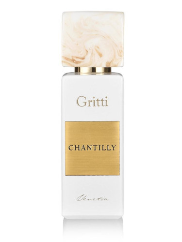 Gritti Chantilly Парфюмна вода за жени EDP