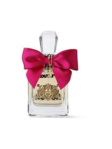 Juicy Couture Viva La Juicy Парфюмна вода за жени EDP