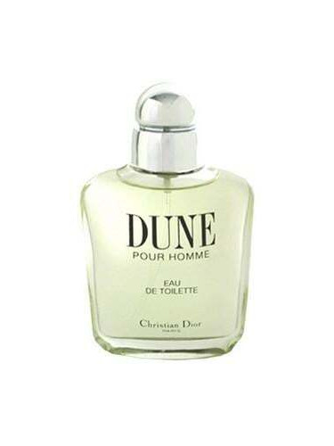 Christian Dior Dune парфюм за мъже EDT