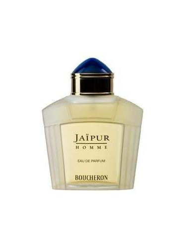 Boucheron Jaipur Homme парфюм за мъже EDP