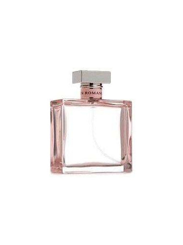 Ralph Lauren Romance парфюм за жени EDP