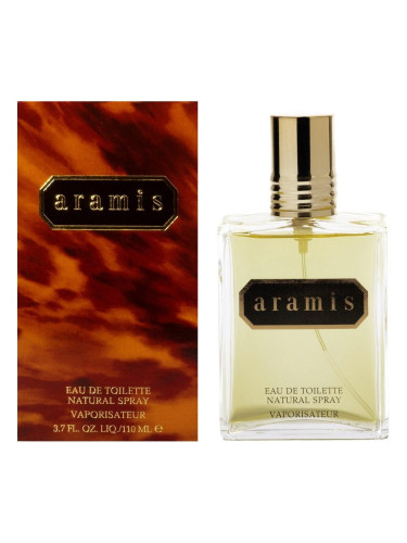 Aramis Aramis парфюм за мъже EDT