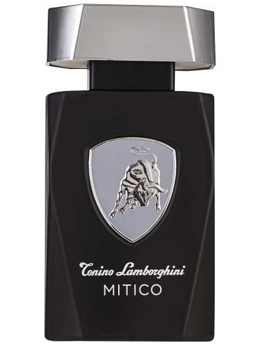 Lamborghini Mitico Парфюм за мъже EDT