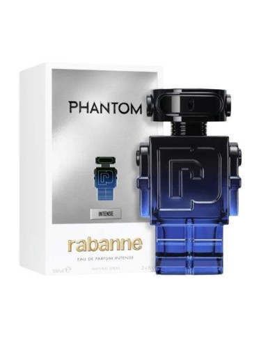 Paco Rabanne Phantom Intense Парфюмна вода за мъже EDP