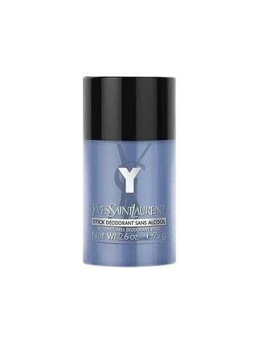 YSL Y Дезодорант стик за мъже