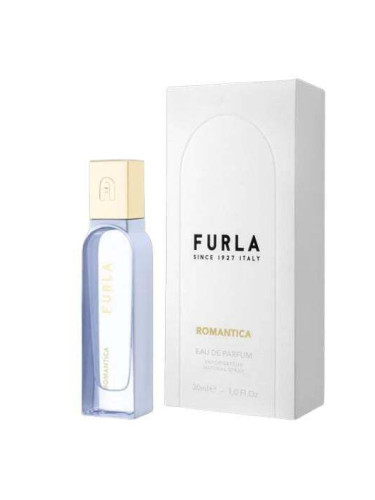 Furla Romantica Парфюмна вода за жени EDP