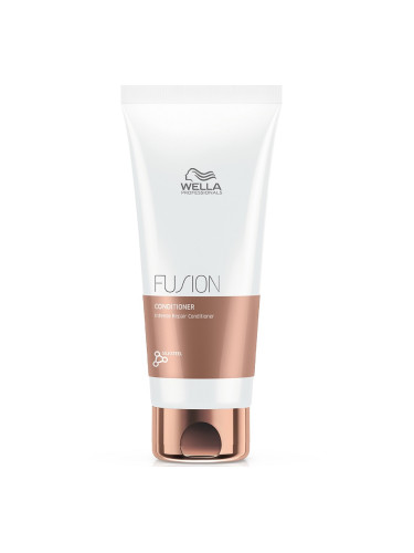 WELLA Fusion Conditioner Балсам за коса унисекс 200ml