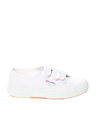 Дамски обувки Superga