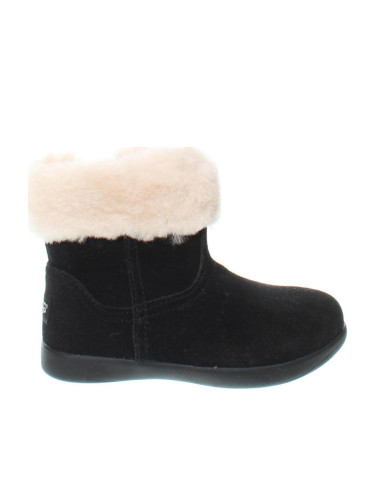 Детски обувки UGG Australia