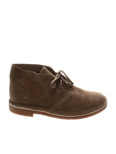 Дамски обувки Clarks