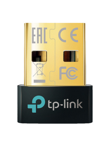 Адаптер TP-Link UB500 Bluetooth 5.0