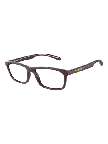 ARNETTE AN7252 - 2941