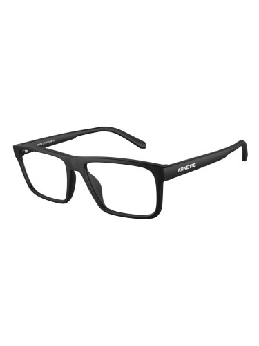 ARNETTE AN7251U - 2753