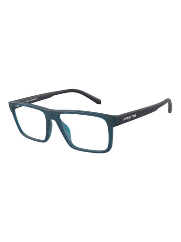 ARNETTE AN7251U - 2901