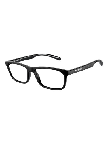 ARNETTE AN7252 - 2900