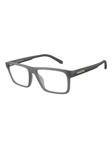 ARNETTE AN7251U - 2786