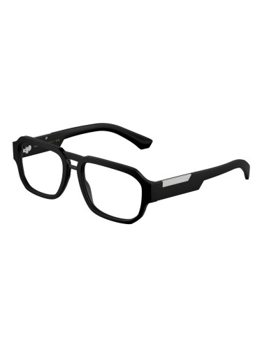 DOLCE & GABBANA DG3389 - 2525