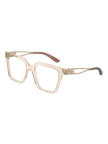 DOLCE & GABBANA DG3376B - 3432