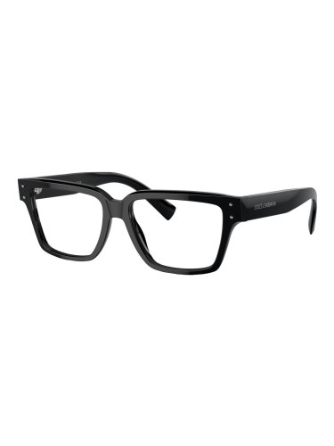 DOLCE & GABBANA DG3383 - 501