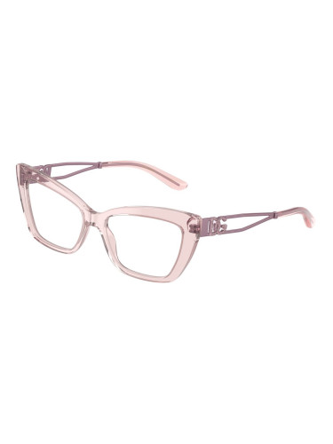 DOLCE & GABBANA DG3375B - 3148