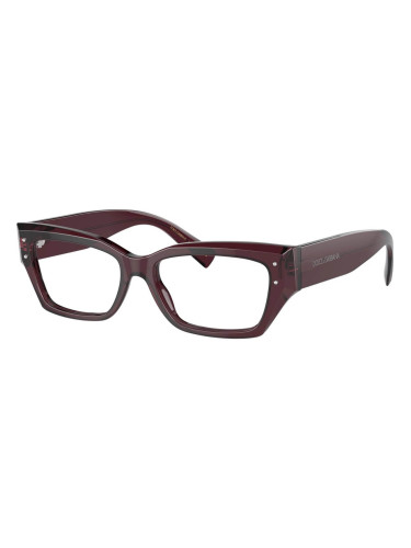 DOLCE & GABBANA DG3387 - 3045