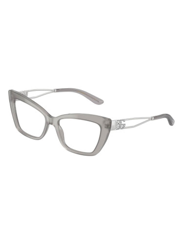 DOLCE & GABBANA DG3375B - 3421