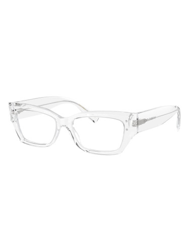 DOLCE & GABBANA DG3387 - 3133