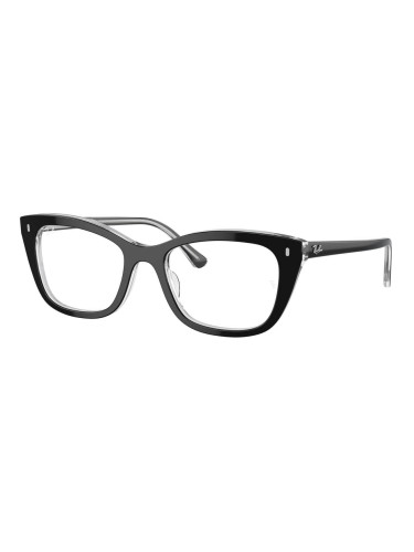 RAY-BAN RX5433 - 2034