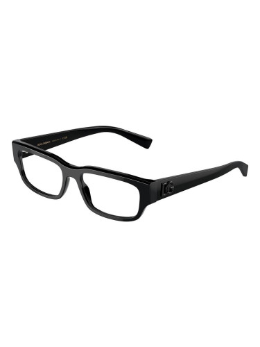 DOLCE & GABBANA DG3381 - 501