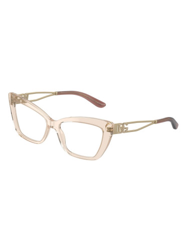 DOLCE & GABBANA DG3375B - 3432