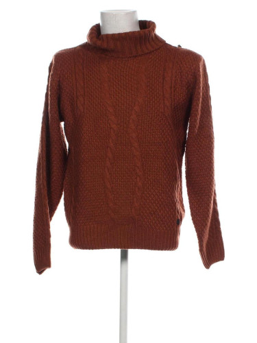 Мъжки пуловер Gianni Lupo