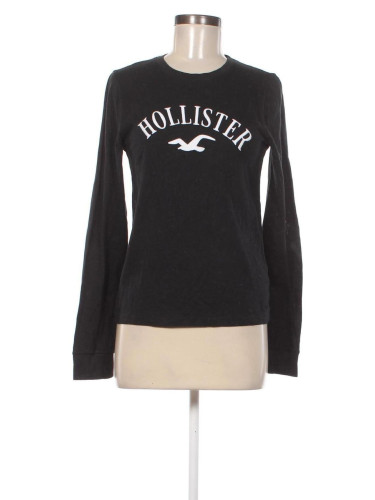 Дамска блуза Hollister